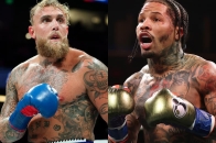 拳坛震撼：Jake Paul 硬撼 Gervonta "Tank" Davis，11 月 Netflix 全球直播