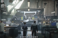 《007 First Light》：一款该有的 James Bond 神作应有的一切