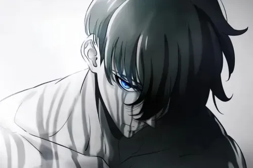 Aniplex 与 Crunchyroll 宣布《Solo Leveling: Beyond the System》剧场版动画