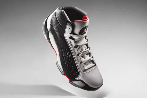 AJ 38！Jordan Brand 全新世代篮球鞋 Air Jordan 38 正式登场