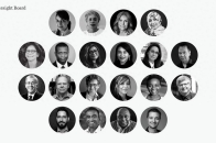 监督委员会敦促 Meta 收紧 AI 生成内容与深度伪造监管