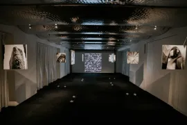 巴塞罗那 Casa Batlló 推出「Gaudí-Miró-Gomis: Deconstructed」重磅展览