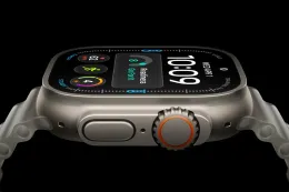 Apple 正式发布 AirPods 5、Apple Watch Series 12 与 Ultra 4，抢先看详细亮点