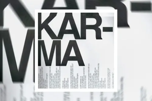 Snoh Aalegra 回归推出全新 Neo-Soul 单曲「Karma」