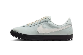 Nike Astrograbber 推出全新「Sail/Light Silver」配色重制版鞋款