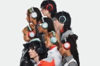 CMF by Nothing 推出首款头戴式耳机 Headphone Pro