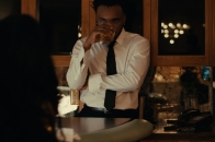 Baby Keem 携手 KATSEYE 成员 Lara Raj 推出〈Birds & the Bees〉MV