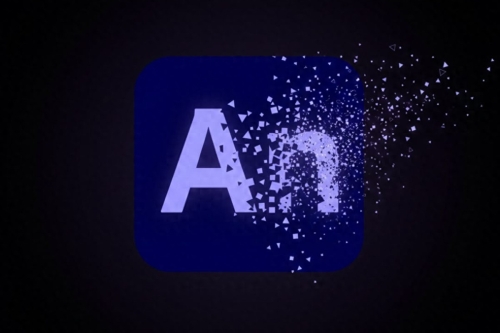 遭用户强烈反对后 Adobe 宣布无限期保留 Animate 软件