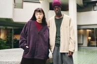 为何 UNIQLO 与 NEEDLES 的合作，会引发大众激烈的两极反应？