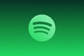 Spotify 宣称 AI 让其开发人员自去年 12 月起未编写过一行代码
