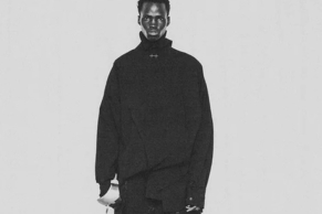 SONGZIO 与 HELIOT EMIL 上演对决：剑击灵感联乘系列