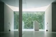 STUDIO GIMGEOSIL 一手塑造 Palo Verde Aesthetic 全新「自然雅境」诊所