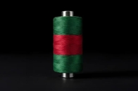 Gucci 宣布 Demna 首个米兰设计周展览《Memoria》登场