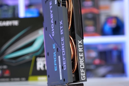 RTX 60 系列或推迟至 2027 年下半年，黄仁勋称“神经渲染”才是 GPU 未来方向 ​