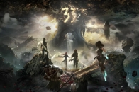 《光与影：33号远征队》勇夺破纪录 12 项提名，称霸 The Game Awards 2025