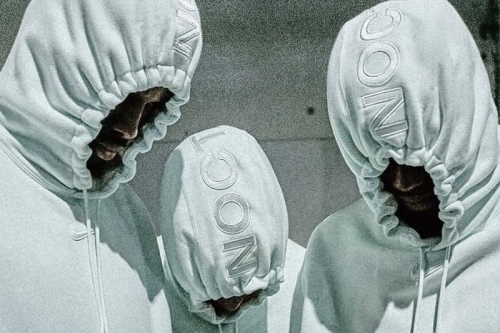 NOCTA × Nike 推出全新「Cardinal Stock」2026 春季系列