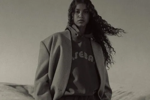 Fear of God 整合 3 个支线，呈现「永恒视角」