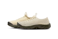 Nike 推出全新配色 Air Rejuven8「Sequoia／Light Khaki」鞋款