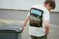 Buffer 推出全新系列，致敬 Maxell 经典传奇