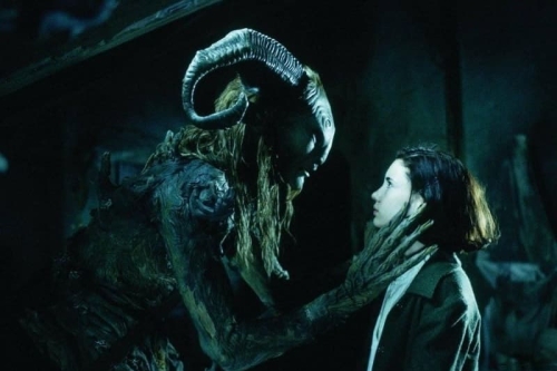 Guillermo del Toro「Bleak House」收藏拍卖斩获 165 万美元