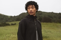 Saul Nash 携手 lululemon 推出 SLNSH Spring 2026 系列