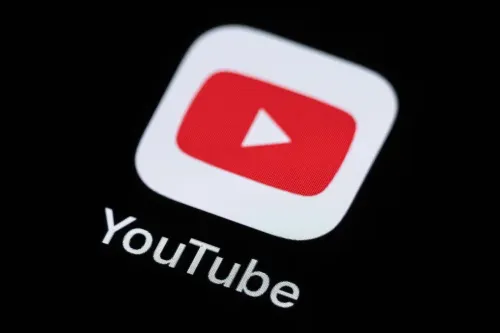 YouTube 画中画功能向所有免费用户全面开放
