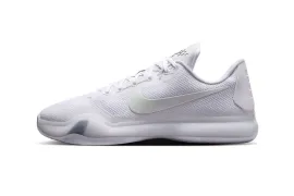 Nike Kobe 10 Protro 最新「Halo」鞋款官方照片释出