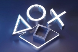 传 PlayStation 6 性能或为 PS5 的至少三倍，定价仍存较大变数