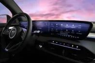 通用汽车大规模升级车载 AI Gemini 将通过 OTA 覆盖美国约 400 万辆汽车