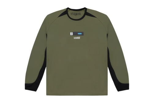 Cactus Plant Flea Market 携手 Fred again.. 推出巡演限定周边联乘系列