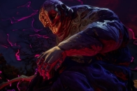 Studio Ellipsis 宣布首款恐怖撤离类游戏《Nightholme》