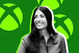 传微软 2027 年推出 Xbox 掌机，下一代 Xbox 主机或于 2028 年登场