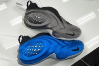 Nike First Sight「Shadow」女鞋实物曝光