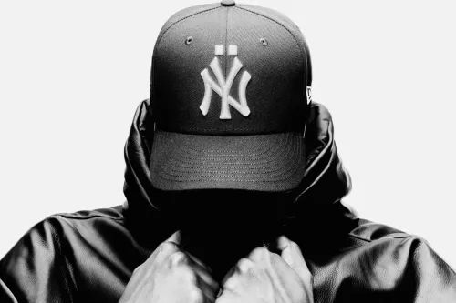 JAY-Z 将正式领衔 2027 年超级碗中场秀