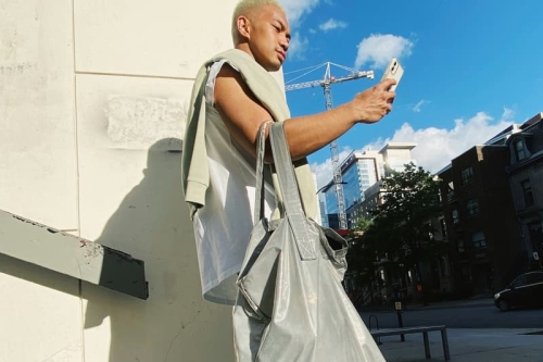 创作者经济估值冲破 5,000 亿美元,2027 年有望达标