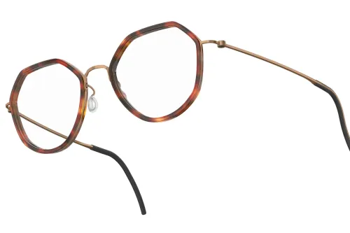 LINDBERG 发布 2026 秋冬系列