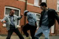Umbro 推出 1996 年 Oasis 乐队原版复刻系列