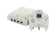 SEGA 退出游戏主机市场 25 年后，全新生存恐怖游戏《White Creek》即将登陆 SEGA Dreamcast