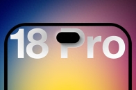iPhone 18 Pro“灵动岛”设计存在两套方案，苹果仍未最终拍板