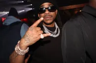 Max B 领衔 MIKE「Young World Festival 2026」压轴登场
