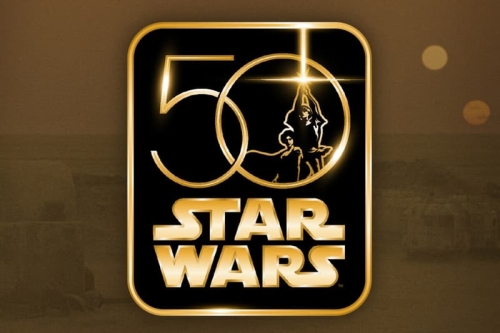 《星球大战:曙光乍现》原始剪辑版将于 2027 年 2 月重返大银幕