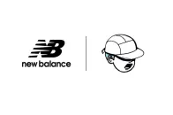Paperboy Tokyo 携手 New Balance 推出限时「Custom Uniform Service」定制胶囊系列