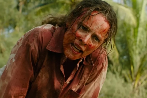 Sam Raimi 全新心理惊悚片《Send Help》挑战 Rachel McAdams、Dylan O’Brien 在荒岛求生