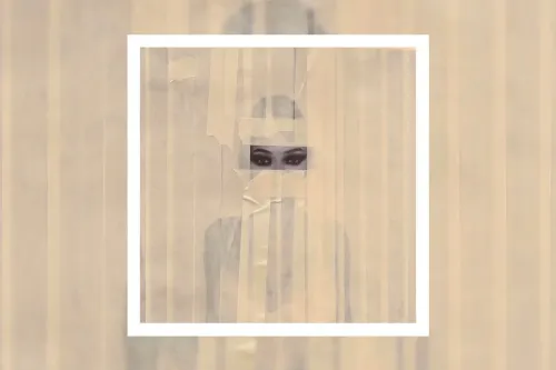Drake 新作《HABIBTI》零点惊喜上架三连发，专辑封面细节已惹热议