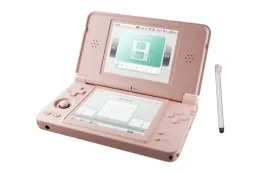 Anbernic 发表 RG DS Plus 双屏手提游戏机，Nintendo DS 模拟体验定价低于 100 美元