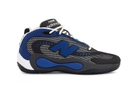 New Balance 推出全新 P400 篮球鞋「Black/Inkwell」配色