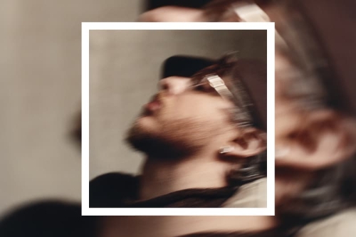 Jack Harlow 推出第四张录音室专辑《Monica》