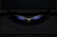 Travis Scott 联乘 Cactus Jack 霸气复刻 Oakley X-Metal Juliet