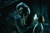 Guillermo del Toro「Bleak House」收藏拍卖斩获 165 万美元