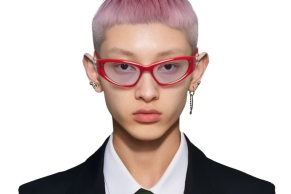 Google 斥资 1 亿美元入股 Gentle Monster，两大巨头将如何重塑智能眼镜未来？